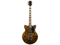 gretsch-g2655t-streamliner-center-block-jr-bigsby-il-imperial-stain_5f980925aa7ae.jpg
