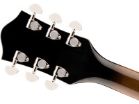 gretsch-g2655t-streamliner-center-block-jr-bigsby-laurel-fingerboard-broadtron-bt-2s-pickups-brownstone-maple_660d79bac5303.jpg