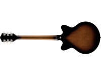 gretsch-g2655t-streamliner-center-block-jr-bigsby-laurel-fingerboard-broadtron-bt-2s-pickups-brownstone-maple_660d79be0118a.jpg