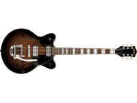 gretsch-g2655t-streamliner-center-block-jr-bigsby-laurel-fingerboard-brownstone-maple_6220e1fc20a6b.jpg