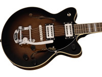 gretsch-g2655t-streamliner-center-block-jr-bigsby-laurel-fingerboard-brownstone-maple_6220e1fd0c032.jpg
