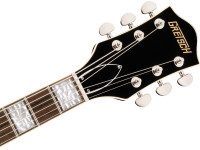 gretsch-g2655t-streamliner-center-block-jr-bigsby-laurel-fingerboard-brownstone-maple_6220e20141f2e.jpg