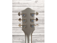gretsch-g2655t-streamliner-center-block-jr-bigsby-lrl-phantom-metallic_60af7efd0cf16.jpg