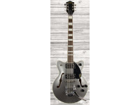 gretsch-g2655t-streamliner-center-block-jr-bigsby-lrl-phantom-metallic_60af7efe05a73.jpg