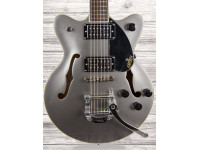gretsch-g2655t-streamliner-center-block-jr-bigsby-lrl-phantom-metallic_60af7efef33ee.jpg