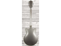 gretsch-g2655t-streamliner-center-block-jr-bigsby-lrl-phantom-metallic_60af7effe8fc8.jpg