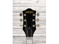 gretsch-g2655t-streamliner-center-block-jr-bigsby-lrl-phantom-metallic_60af7f00d5e56.jpg