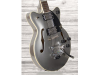 gretsch-g2655t-streamliner-center-block-jr-bigsby-lrl-phantom-metallic_60af7f01c63bd.jpg
