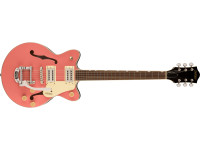 gretsch-g2655t-streamliner-center-block-jr-corte-duplo-com-bigsby-coral_64b6778dee632.jpg
