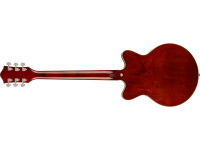 gretsch-g2655t-streamliner-center-block-jr-corte-duplo-com-bigsby-coral_64b6778e8d6b7.jpg