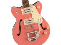 gretsch-g2655t-streamliner-center-block-jr-corte-duplo-com-bigsby-coral_64b6778f29836.jpg