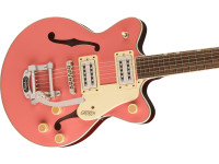 gretsch-g2655t-streamliner-center-block-jr-corte-duplo-com-bigsby-coral_64b67790c3631.jpg