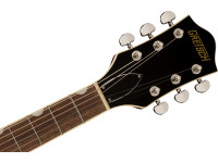 gretsch-g2655t-streamliner-center-block-jr-corte-duplo-com-bigsby-coral_64b677937c0d8.jpg