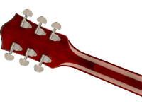 gretsch-g2655t-streamliner-center-block-jr-corte-duplo-com-bigsby-coral_64b677947afb9.jpg