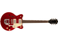 gretsch-g2655t-streamliner-center-block-jr-corte-duplo-com-bigsby_64b671d31a29d.jpg