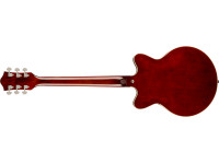 gretsch-g2655t-streamliner-center-block-jr-corte-duplo-com-bigsby_64b671d3c173d.jpg