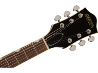gretsch-g2655t-streamliner-center-block-jr-corte-duplo-com-bigsby_64b671d91124b.jpg