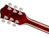 gretsch-g2655t-streamliner-center-block-jr-corte-duplo-com-bigsby_64b671da03c1b.jpg
