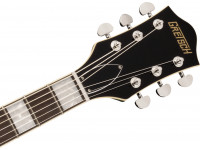 gretsch-g2655t-streamliner-center-block-jr-double-cut-bigsby-stirling-green_621642d9b9bc9.jpg