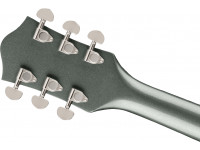 gretsch-g2655t-streamliner-center-block-jr-double-cut-bigsby-stirling-green_621642daa3256.jpg