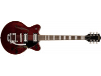 gretsch-g2655t-streamliner-center-block-jr-double-cut-bigsby-walnut-stain_6216435151429.jpg
