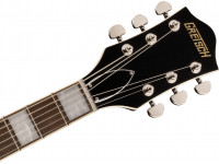gretsch-g2655t-streamliner-center-block-jr-double-cut-bigsby-walnut-stain_621643555c979.jpg