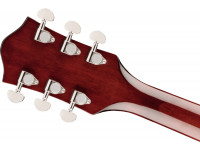gretsch-g2655t-streamliner-center-block-jr-double-cut-bigsby-walnut-stain_62164356626f1.jpg