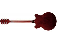 gretsch-g2655t-streamliner-center-block-jr-double-cut-bigsby-walnut-stain_621643575b8f9.jpg