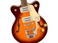 gretsch-g2655t-strml-cb-jr-dc-frglw_66e40df82b7a4.jpg