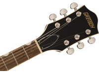 gretsch-g2655t-strml-cb-jr-dc-frglw_66e40e046ddc5.jpg