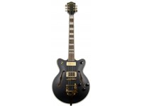 gretsch-g2655tg-p90-ltd-bigsby-mbk_5ff5e5ea4a391.jpg