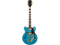 gretsch-g2655tg-streamliner-center-block-jr-bigsby-ltd-laurel-fingerboard-riviera-blue_67c19280605ed.jpg