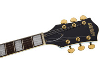 gretsch-g2655tg-streamliner-center-block-jr-bigsby-ltd-laurel-fingerboard-riviera-blue_67c1928f7e57a.jpg