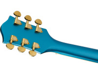 gretsch-g2655tg-streamliner-center-block-jr-bigsby-ltd-laurel-fingerboard-riviera-blue_67c1929736ec6.jpg