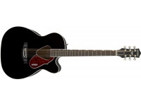 gretsch-g5013ce-rancher-jr-cutaway-fishman-pickup-system-black_611e8b31a74ac.jpg