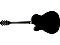 gretsch-g5013ce-rancher-jr-cutaway-fishman-pickup-system-black_611e8b329e7b2.jpg