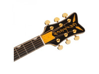 gretsch-g5021e-ran-peng-parlor-black_621fb0b99e141.jpg