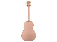 gretsch-g5021e-ran-peng-parlor-shp_621fb05840deb.jpg