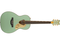 gretsch-g5021e-rancher-penguin-parlor-acoustic-electric-mint-metallic_6239ab32bda1a.jpg