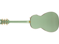 gretsch-g5021e-rancher-penguin-parlor-acoustic-electric-mint-metallic_6239ab3835b74.jpg