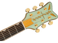 gretsch-g5021e-rancher-penguin-parlor-acoustic-electric-mint-metallic_6239ab392da3a.jpg