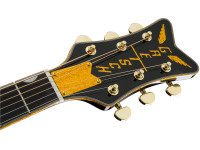 gretsch-g5022cbfe-rancher-falcon-jumbo_610021a59ac99.jpg