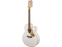 gretsch-g5022cwfe-12-falcon-rancher_5f735c7a24c8c.jpg