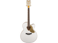 Guitarra Acústica Gretsch G5022CWFE Falcon Rancher 