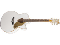 gretsch-g5022cwfe-falcon-rancher_6a199f963583c.jpg