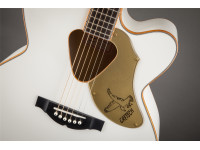 gretsch-g5022cwfe-falcon-rancher_6a199f9b3f71b.jpg