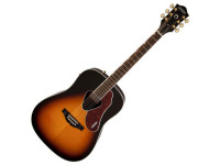gretsch-g5024e-rancher_6100223f6012e.jpg