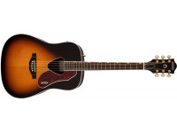 gretsch-g5024e-rancher_61002240349e1.jpg