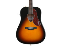 gretsch-g5024e-rancher_610022413422c.jpg