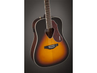 gretsch-g5024e-rancher_6728972466495.jpg